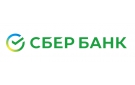 Банк Сбербанк России в Чемодановке