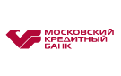 Банк Московский Кредитный Банк в Чемодановке